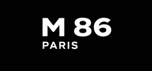 Translation missing: fr.M 86 accessibility.home
