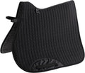 Horse Saddle Pad — Breathable Cotton (GP Universal)